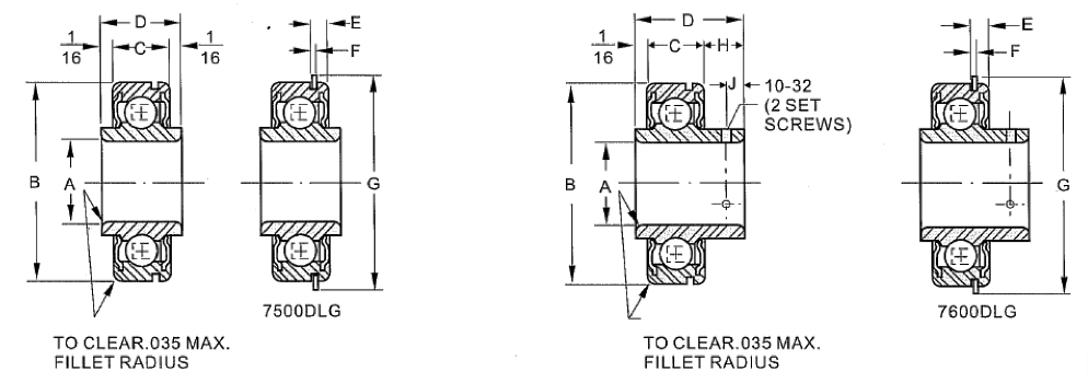 EXTRA-LIGHT-INCH-SERIES-EXTENDED-INNER-RING-AND-SET-SCREWS