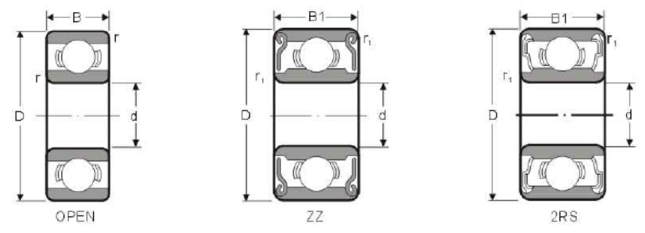 MINIATURE-INSTRUMENT-BALL-BEARINGS-2