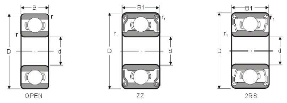 MINIATURE-INSTRUMENT-BALL-BEARINGS