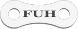 FUH Industrial, Inc